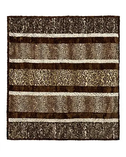 bnpquilts5639628