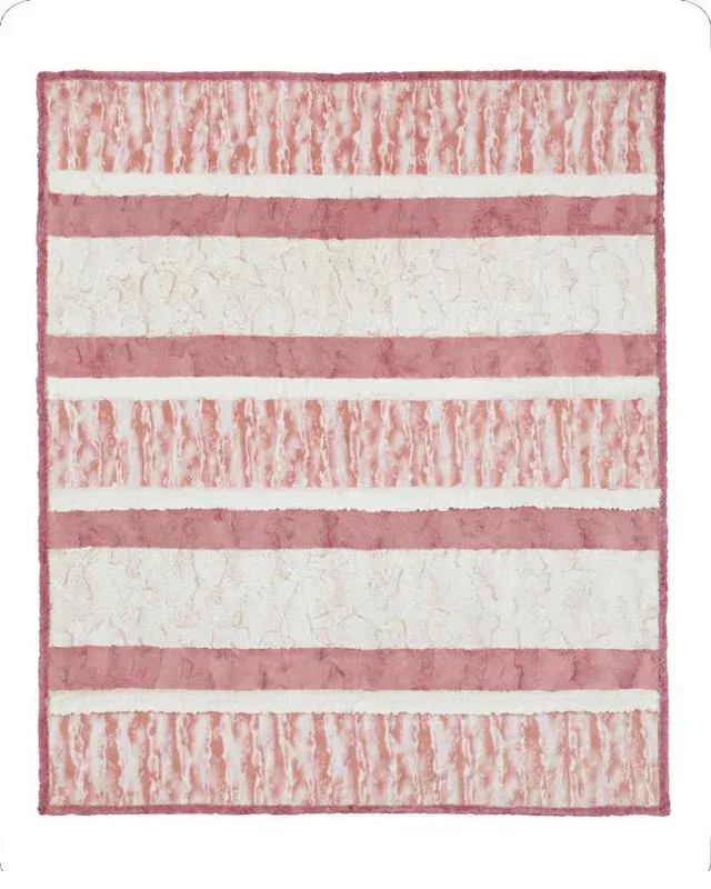 bnpquilts5639646