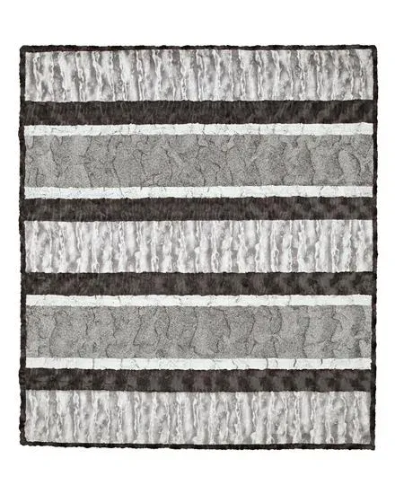bnpquilts5639659