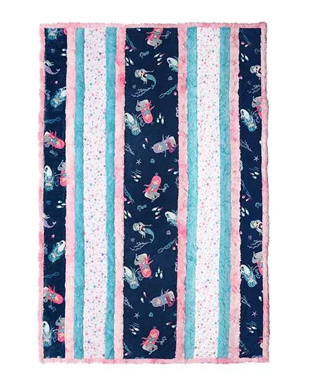 bnpquilts5639669