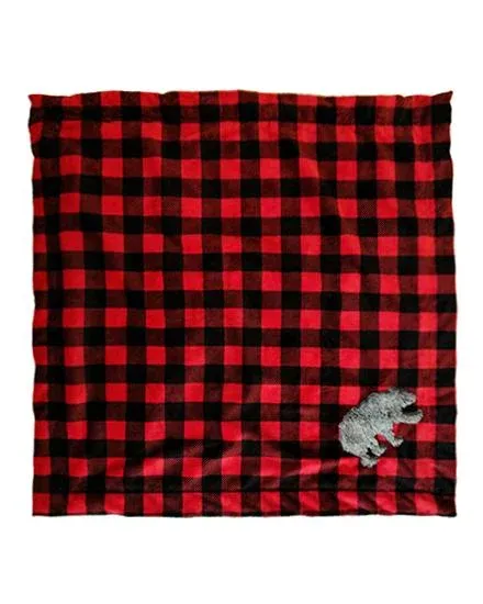 bnpquilts5639681