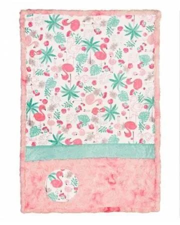 bnpquilts5639705