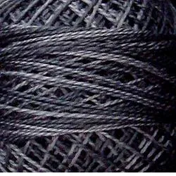 bnpquilts5639981