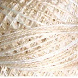 bnpquilts5640006