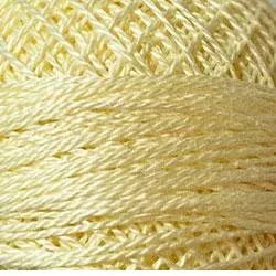 bnpquilts5640033