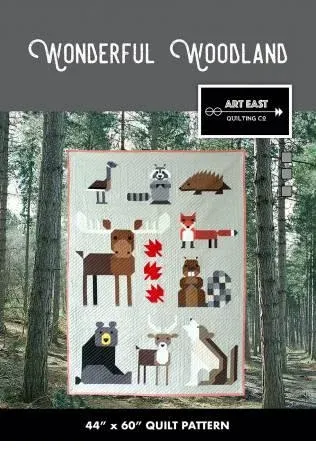 bnpquilts5640047