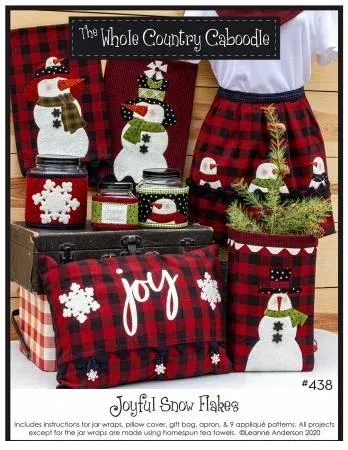 bnpquilts5640079