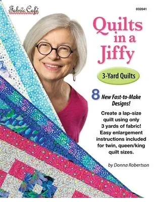 bnpquilts5640116