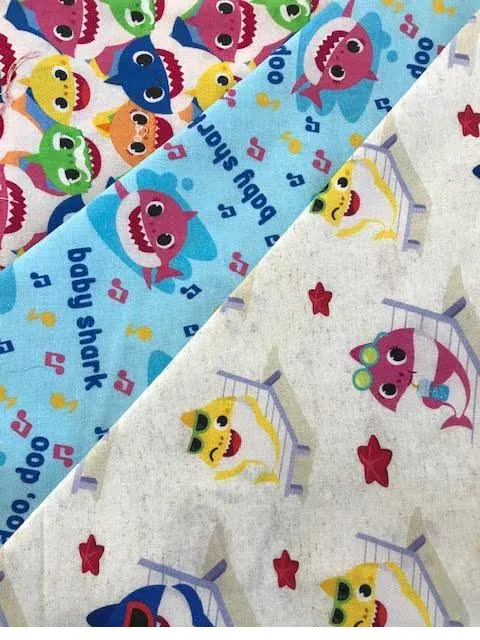 bnpquilts5640124
