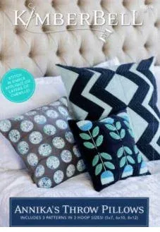 bnpquilts5640324