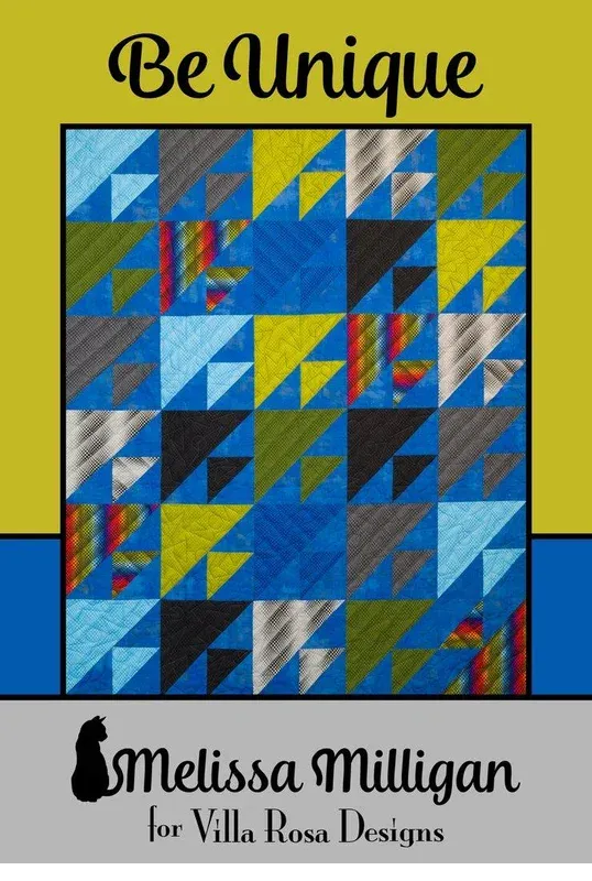 bnpquilts5640778