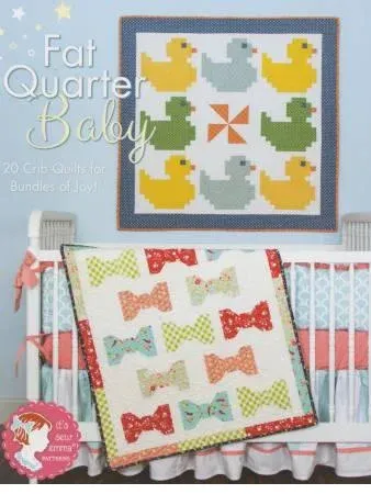 bnpquilts5641710