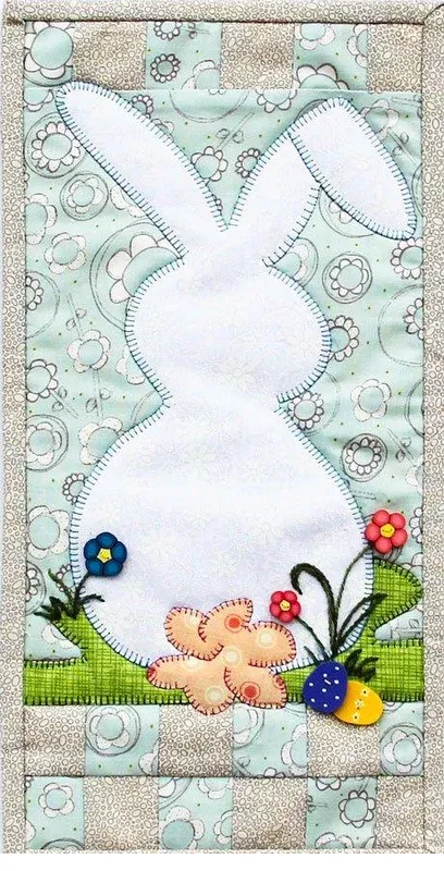 bnpquilts5641843