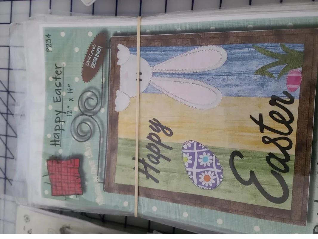 bnpquilts5641947