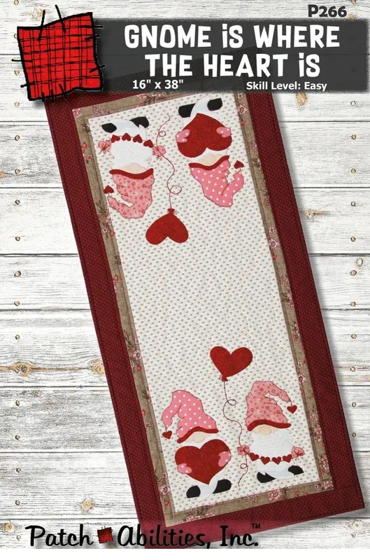 bnpquilts5641970