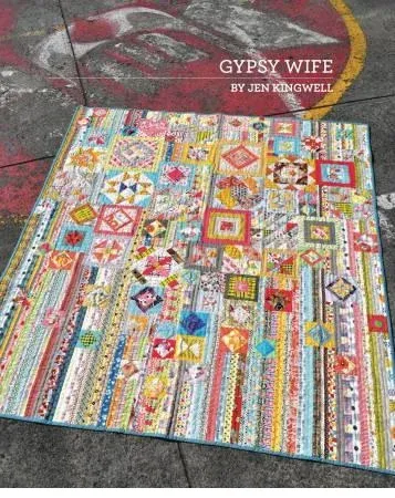 bnpquilts5642101