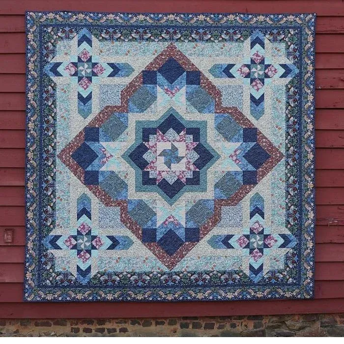 bnpquilts5642157