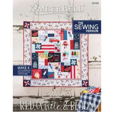 bnpquilts5642188
