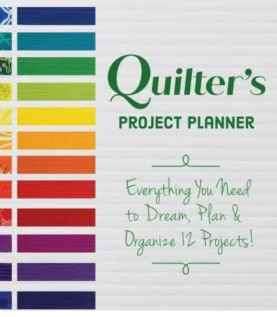 bnpquilts5642341