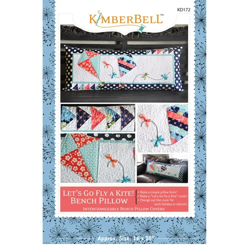 bnpquilts5642609