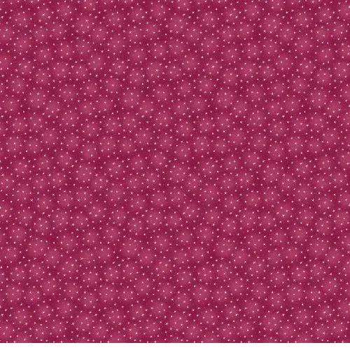 bnpquilts5642711
