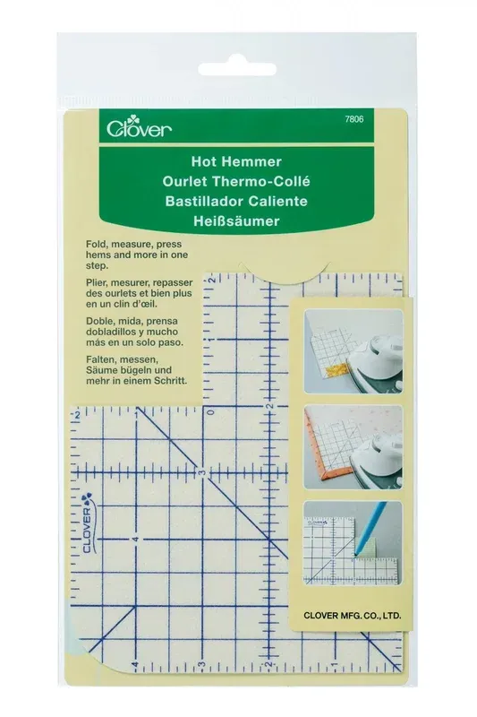 bnpquilts5642750