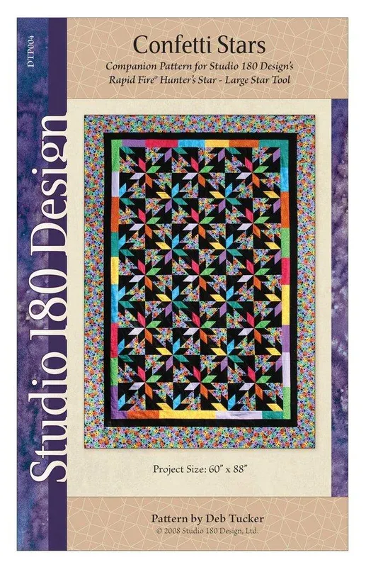 bnpquilts5642765