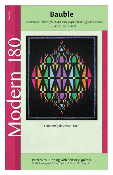 bnpquilts5642777
