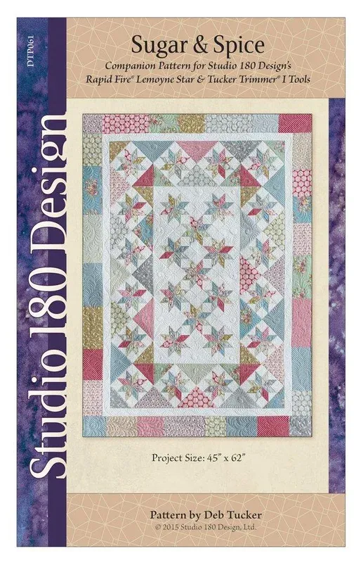bnpquilts5642796