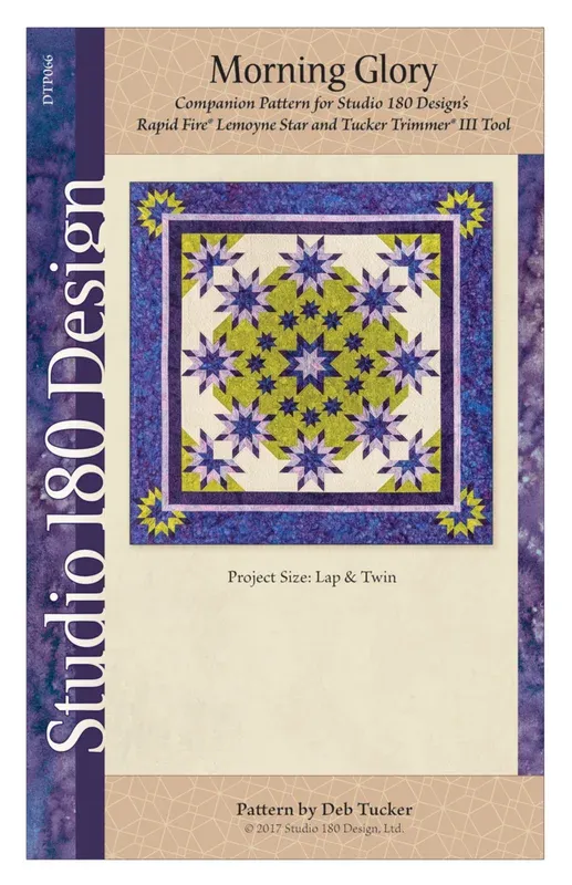 bnpquilts5642831