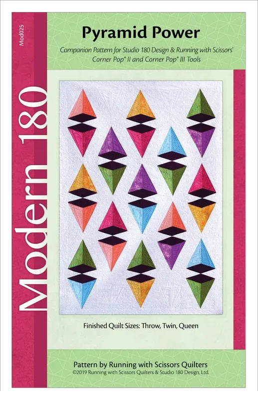 bnpquilts5642856