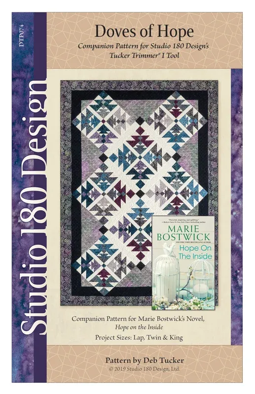bnpquilts5642881