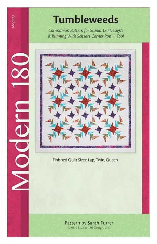 bnpquilts5642908