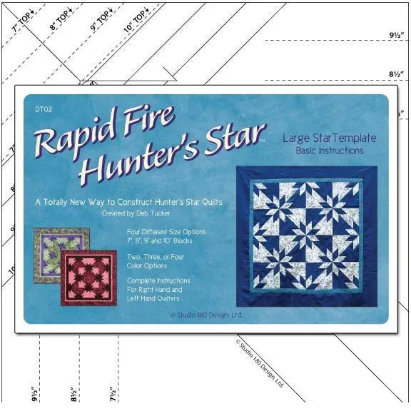 bnpquilts5642915