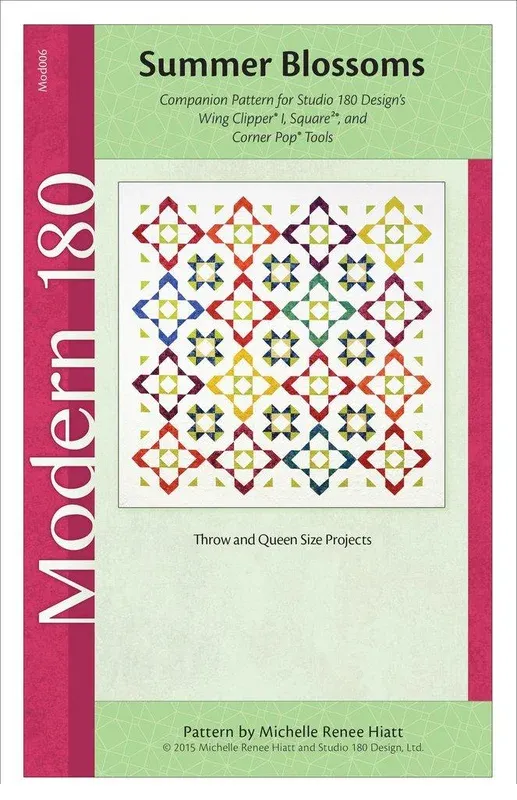 bnpquilts5642938