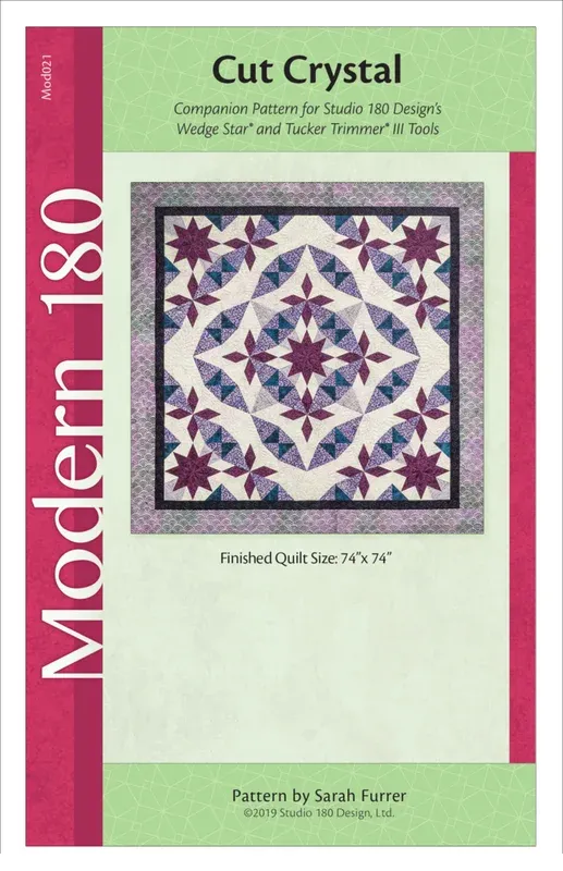 bnpquilts5642982