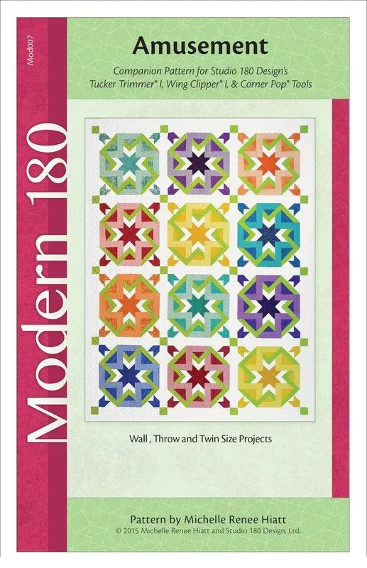 bnpquilts5642994
