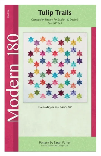 bnpquilts5643025
