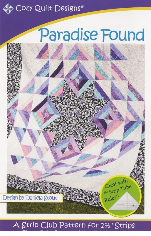 bnpquilts5643085