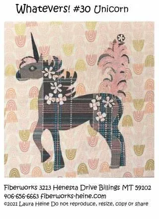 bnpquilts5643127