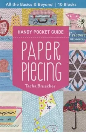 bnpquilts5643628