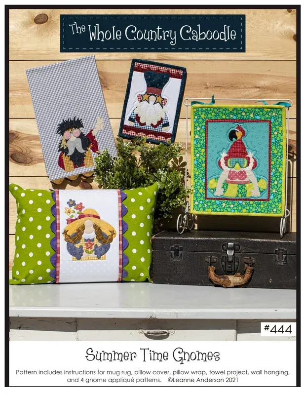 bnpquilts5643751