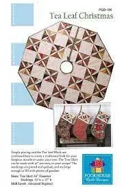 bnpquilts5643901