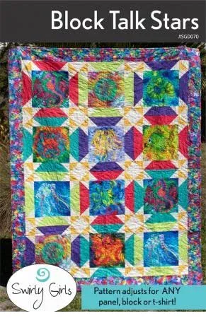 bnpquilts5644135