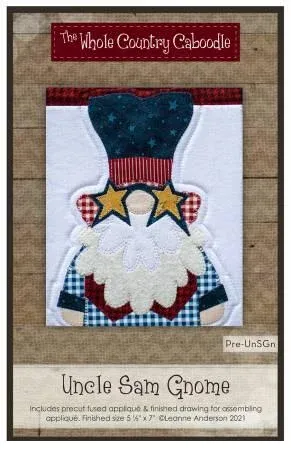 bnpquilts5644209