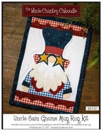 bnpquilts5644221