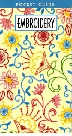 bnpquilts5644368