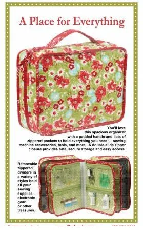 bnpquilts5644385