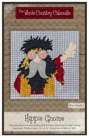 bnpquilts5644633