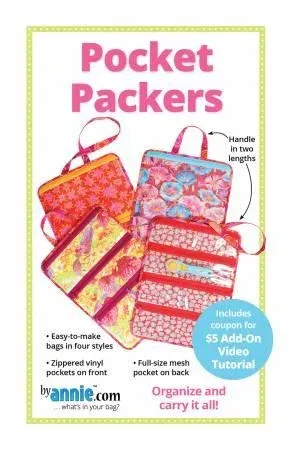 bnpquilts5644727